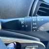 toyota prius 2017 -TOYOTA--Prius DAA-ZVW51--ZVW51-8032087---TOYOTA--Prius DAA-ZVW51--ZVW51-8032087- image 5