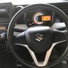 suzuki spacia 2018 CFJ1668722 image 4