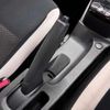 nissan note 2017 quick_quick_DAA-HE12_HE12-038077 image 14