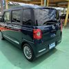 daihatsu move-canbus 2022 GOO_JP_700060017330240529003 image 3