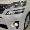 toyota vellfire 2012 -TOYOTA--Vellfire DBA-ANH20W--ANH20-8200981---TOYOTA--Vellfire DBA-ANH20W--ANH20-8200981- image 14