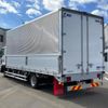 isuzu forward 2024 CFJ1796105 image 4