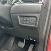 mazda cx-5 2020 CFJ1722424 image 17