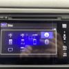 honda vezel 2014 -HONDA--VEZEL DAA-RU3--RU3-1056664---HONDA--VEZEL DAA-RU3--RU3-1056664- image 20