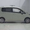 daihatsu move 2013 -DAIHATSU--Move DBA-LA100S--LA100S-0221668---DAIHATSU--Move DBA-LA100S--LA100S-0221668- image 8