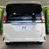 nissan serena 2016 -NISSAN--Serena DAA-GFC27--GFC27-007849---NISSAN--Serena DAA-GFC27--GFC27-007849- image 17