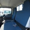 mitsubishi-fuso canter 2014 CFJ1552751 image 20