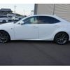 lexus is 2018 -LEXUS--Lexus IS ASE30--ASE30-0005201---LEXUS--Lexus IS ASE30--ASE30-0005201- image 21