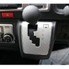 toyota hiace-wagon 2016 GOO_JP_700090122730250517001 image 63