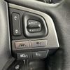 subaru outback 2016 -SUBARU--Legacy OutBack DBA-BS9--BS9-031165---SUBARU--Legacy OutBack DBA-BS9--BS9-031165- image 8