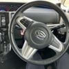 daihatsu tanto 2015 CFJ1730145 image 25