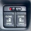 honda n-box 2015 -HONDA--N BOX DBA-JF1--JF1-1611785---HONDA--N BOX DBA-JF1--JF1-1611785- image 4