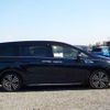 honda odyssey 2014 -HONDA--Odyssey DBA-RC1--RC1-1022371---HONDA--Odyssey DBA-RC1--RC1-1022371- image 24