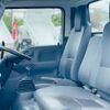 isuzu elf-truck 2011 GOO_NET_EXCHANGE_0404044A30250624W001 image 19