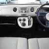 daihatsu mira-cocoa 2010 CFJ1451153 image 9
