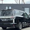 nissan elgrand 2014 quick_quick_TE52_TE52-070898 image 2