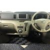 daihatsu atrai-wagon 2008 504928-923144 image 1