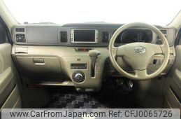 daihatsu atrai-wagon 2008 504928-923144