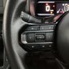 suzuki spacia 2024 quick_quick_MK94S_MK94S-203066 image 4