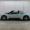maserati maserati-others 2023 CFJ1558401 image 8