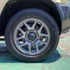 suzuki jimny 2019 -SUZUKI 【足立 580ﾊ8185】--Jimny 3BA-JB64W--JB64W-112644---SUZUKI 【足立 580ﾊ8185】--Jimny 3BA-JB64W--JB64W-112644- image 33