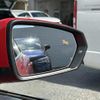audi a1-sportback 2021 CFJ1843763 image 11