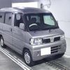 nissan clipper-rio 2010 -NISSAN 【岐阜 580ﾏ6181】--Clipper Rio U71W--0420288---NISSAN 【岐阜 580ﾏ6181】--Clipper Rio U71W--0420288- image 1