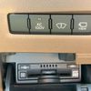 lexus es 2021 -LEXUS--Lexus ES AXZH11--AXZH11-1001610---LEXUS--Lexus ES AXZH11--AXZH11-1001610- image 28