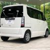 honda n-box 2012 -HONDA--N BOX DBA-JF1--JF1-1130140---HONDA--N BOX DBA-JF1--JF1-1130140- image 17
