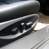 nissan skyline 2020 -NISSAN--Skyline DAA-HV37--HV37-451294---NISSAN--Skyline DAA-HV37--HV37-451294- image 19