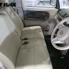 daihatsu tanto 2014 -DAIHATSU 【名変中 】--Tanto LA610S--0034186---DAIHATSU 【名変中 】--Tanto LA610S--0034186- image 6