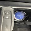 toyota prius 2019 -TOYOTA--Prius DAA-ZVW51--ZVW51-6115206---TOYOTA--Prius DAA-ZVW51--ZVW51-6115206- image 7