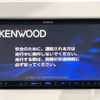 suzuki alto-lapin 2019 CFJ1658389 image 4