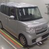 honda n-box 2018 -HONDA 【品川 580ﾕ0325】--N BOX DBA-JF3--JF3-1050303---HONDA 【品川 580ﾕ0325】--N BOX DBA-JF3--JF3-1050303- image 10