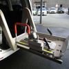 nissan serena 2013 CFJ1523025 image 19