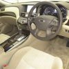 nissan fuga 2014 -NISSAN--Fuga KY51-301527---NISSAN--Fuga KY51-301527- image 4