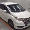 honda odyssey 2013 -HONDA 【春日部 345と5】--Odyssey RC1-1005514---HONDA 【春日部 345と5】--Odyssey RC1-1005514- image 6