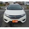 honda fit 2013 -HONDA--Fit GK4--1002808---HONDA--Fit GK4--1002808- image 9