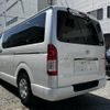 toyota hiace-van 2016 quick_quick_QDF-KDH201V_KDH201-0201067 image 3