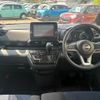 nissan roox 2020 quick_quick_B44A_B44A-0038485 image 5