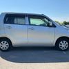 mazda az-wagon 2012 -MAZDA--AZ Wagon MJ23S--170177---MAZDA--AZ Wagon MJ23S--170177- image 4