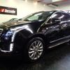 cadillac xt5 2017 CFJ1770752 image 24