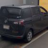 toyota sienta 2020 -TOYOTA 【岡山 533ｽ 219】--Sienta DBA-NSP170G--NSP170-7244481---TOYOTA 【岡山 533ｽ 219】--Sienta DBA-NSP170G--NSP170-7244481- image 2