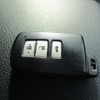 toyota camry 2014 quick_quick_AVV50_AVV50-1038349 image 14