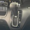 honda n-box 2019 -HONDA--N BOX DBA-JF3--JF3-1233061---HONDA--N BOX DBA-JF3--JF3-1233061- image 12