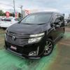 nissan elgrand 2011 -NISSAN--Elgrand PNE52--015022---NISSAN--Elgrand PNE52--015022- image 1