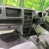 suzuki carry-truck 2016 CFJ1679941 image 7