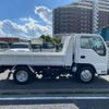 isuzu elf-truck 2017 GOO_NET_EXCHANGE_0507057A30241211W002 image 15