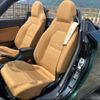daihatsu copen 2023 -DAIHATSU 【静岡 585ﾗ815】--Copen LA400K--0055603---DAIHATSU 【静岡 585ﾗ815】--Copen LA400K--0055603- image 14