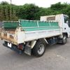 isuzu elf-truck 2019 CFJ1543758 image 6